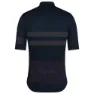 Rapha W's Brevet Tröja