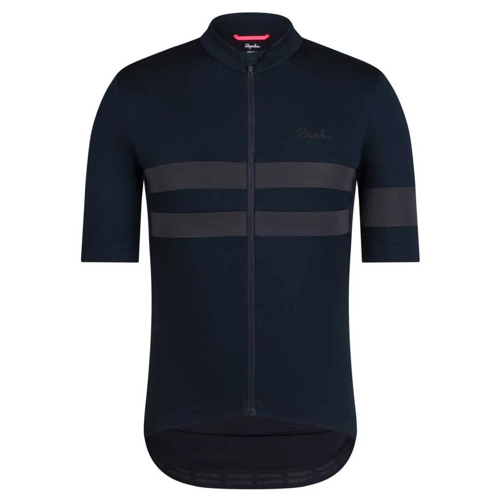 Rapha W's Brevet Tröja