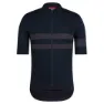 Rapha W's Brevet Tröja