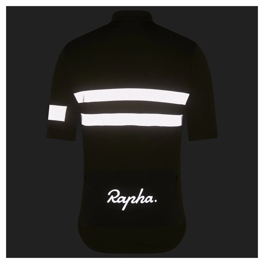 Rapha W's Brevet Tröja