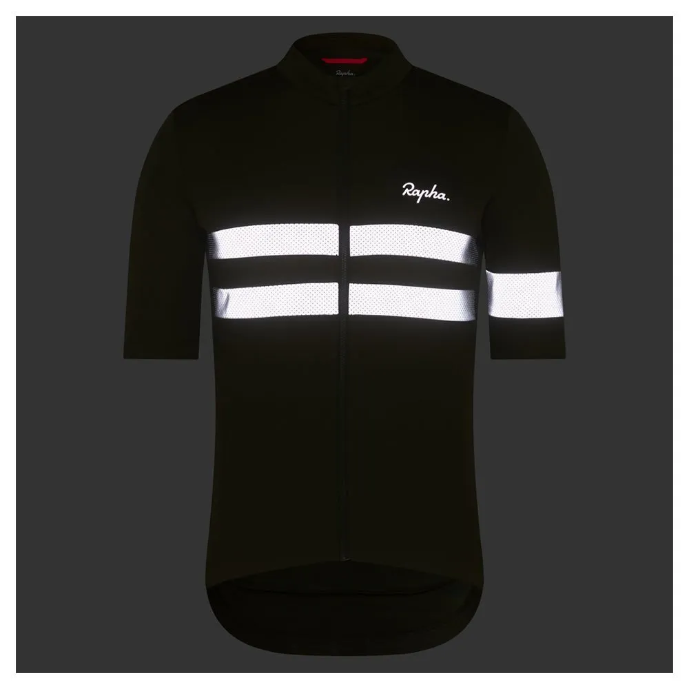 Rapha W's Brevet Tröja