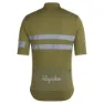 Rapha W's Brevet Tröja
