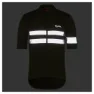 Rapha W's Brevet Tröja