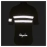 Rapha W's Brevet Tröja