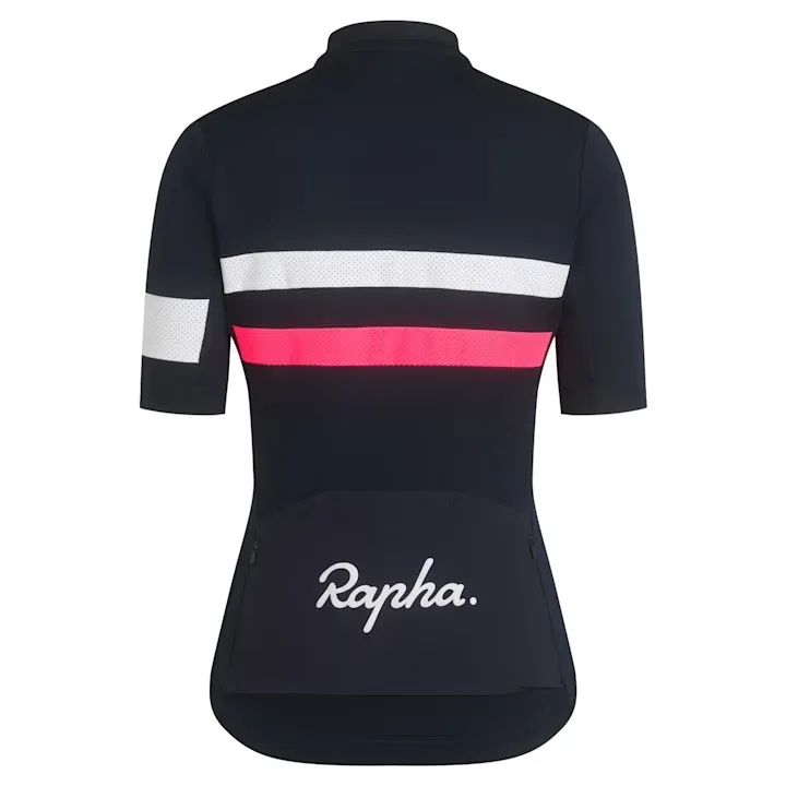 Rapha W's Brevet Tröja Rapha W's Brevet Tröja
