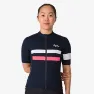 Rapha W's Brevet Tröja