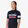 Rapha W's Brevet Tröja