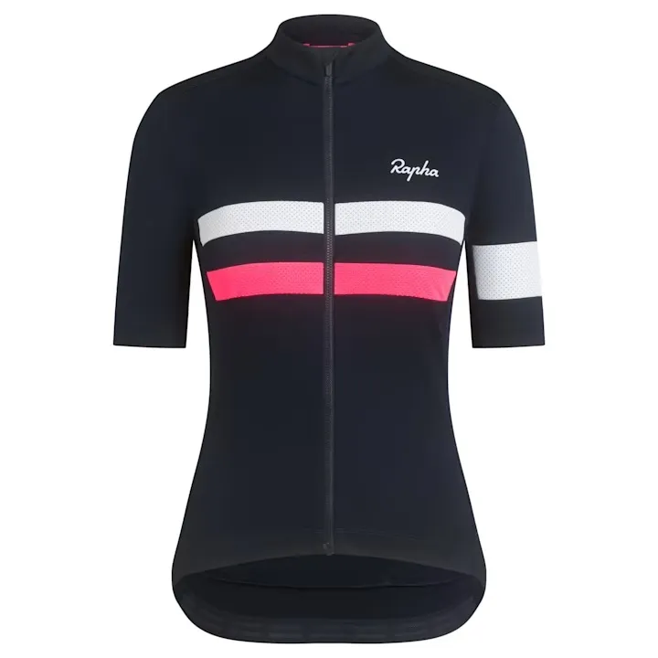 Rapha W's Brevet Tröja Rapha W's Brevet Tröja