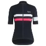 Rapha W's Brevet Tröja