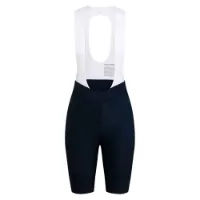 Rapha W's Core Bib Cykelbyxor