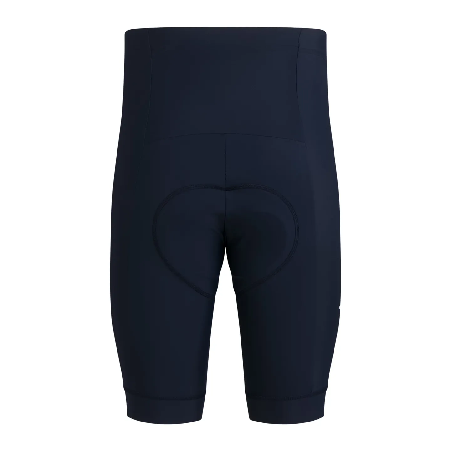 Rapha W's Core Cykelbyxor Rapha W's Core Cykelbyxor