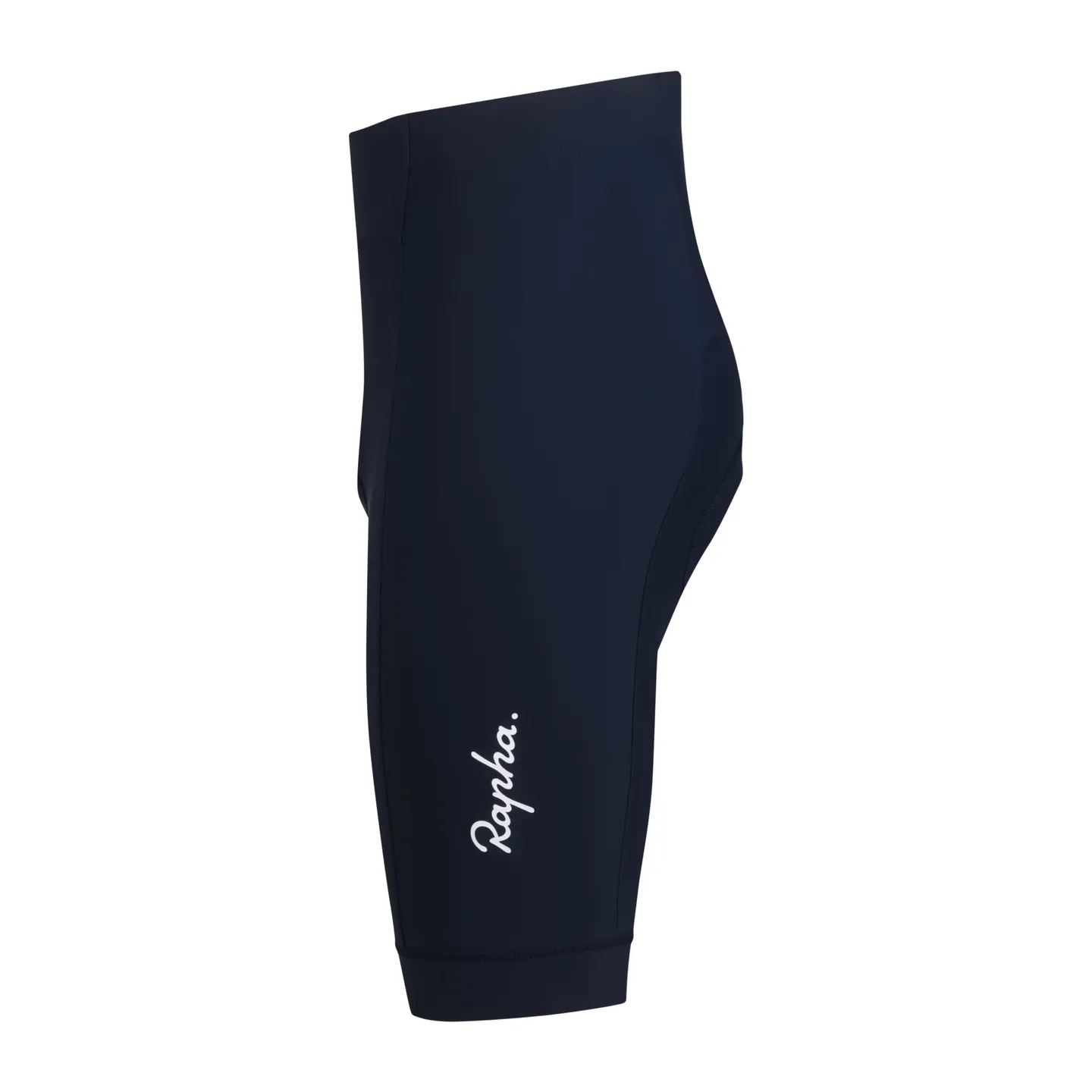 Rapha W's Core Cykelbyxor Rapha W's Core Cykelbyxor