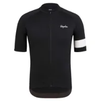 Rapha W's Core Cykeltröja