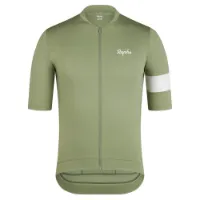 Rapha W's Core Cykeltröja Rapha W's Core Cykeltröja
