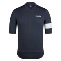 Rapha W's Core Cykeltröja Rapha W's Core Cykeltröja