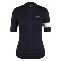 Rapha W's Core Cykeltröja