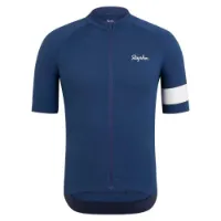 Rapha W's Core Cykeltröja Rapha W's Core Cykeltröja