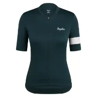 Rapha W's Core Cykeltröja
