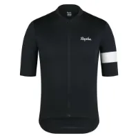 Rapha W's Core Cykeltröja Rapha W's Core Cykeltröja
