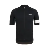 Rapha W's Core Cykeltröja Rapha W's Core Cykeltröja