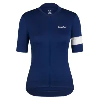 Rapha W's Core Cykeltröja