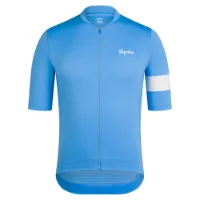 Rapha W's Core Cykeltröja Rapha W's Core Cykeltröja
