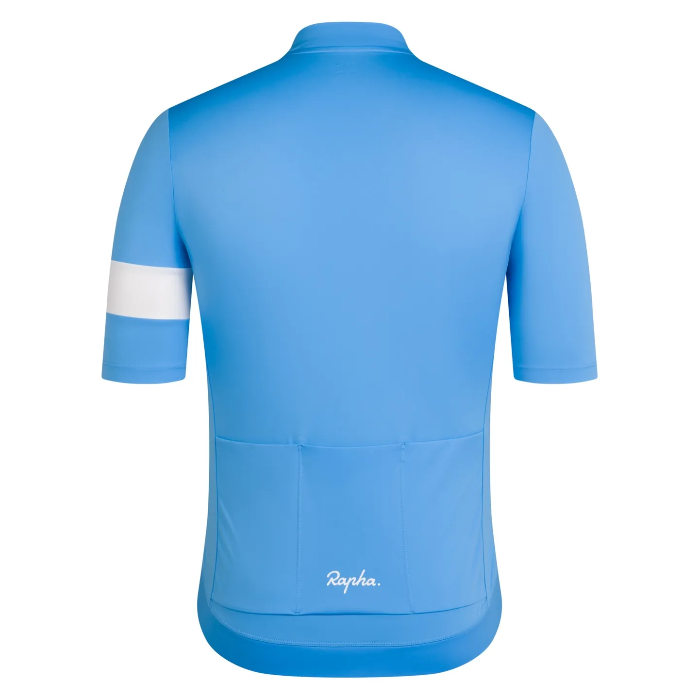 Rapha W's Core Cykeltröja Rapha W's Core Cykeltröja