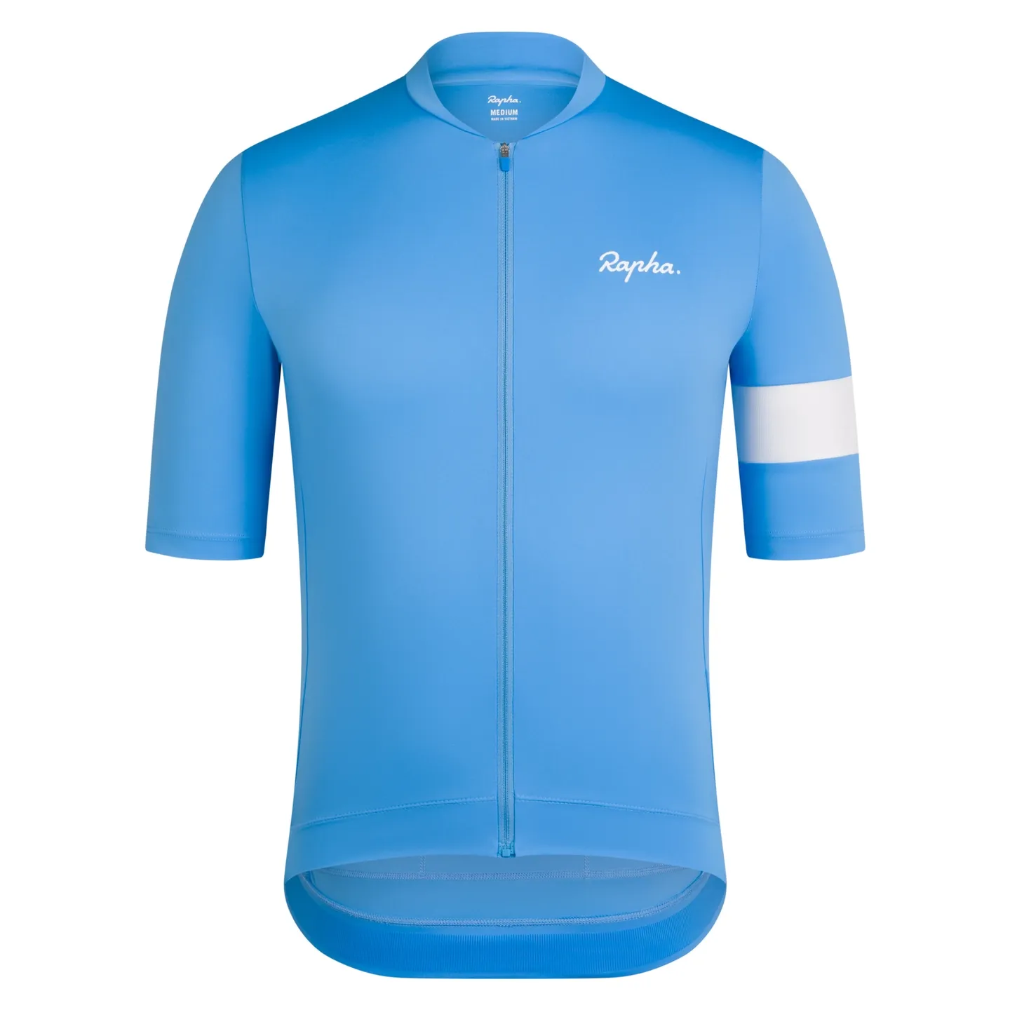 Rapha W's Core Cykeltröja Rapha W's Core Cykeltröja