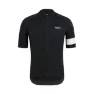 BLW Black