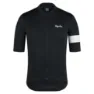 Blw black