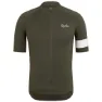 Dgn dark green
