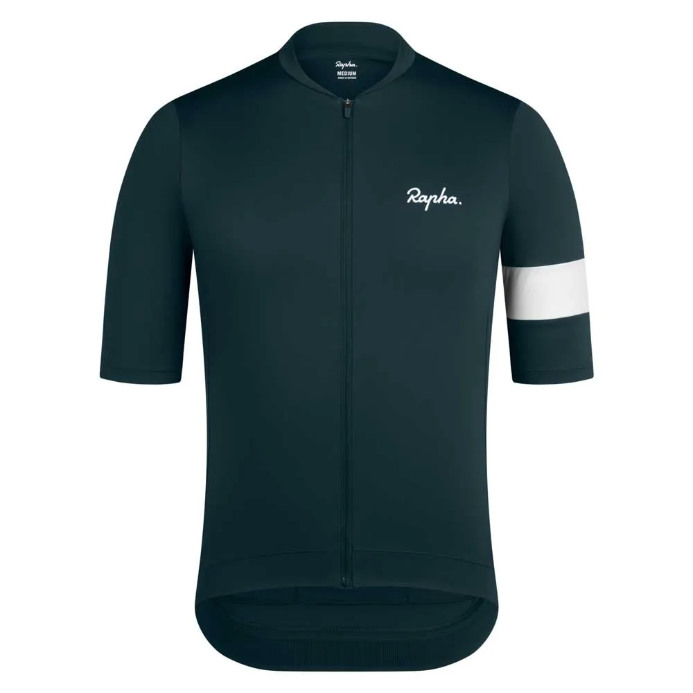 Rapha W's Core Cykeltröja