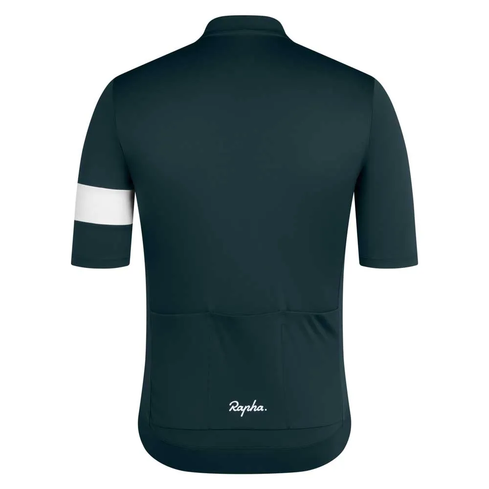 Rapha W's Core Cykeltröja