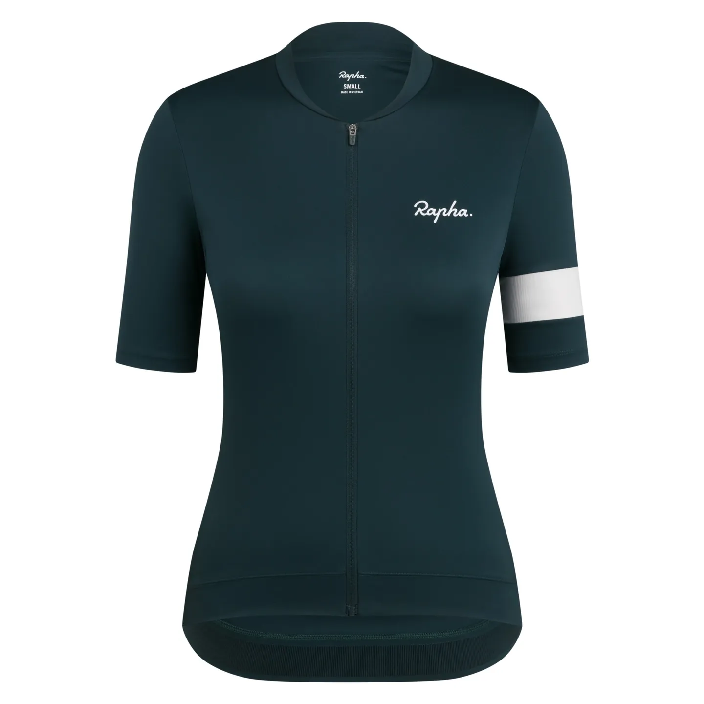 Rapha W's Core Cykeltröja