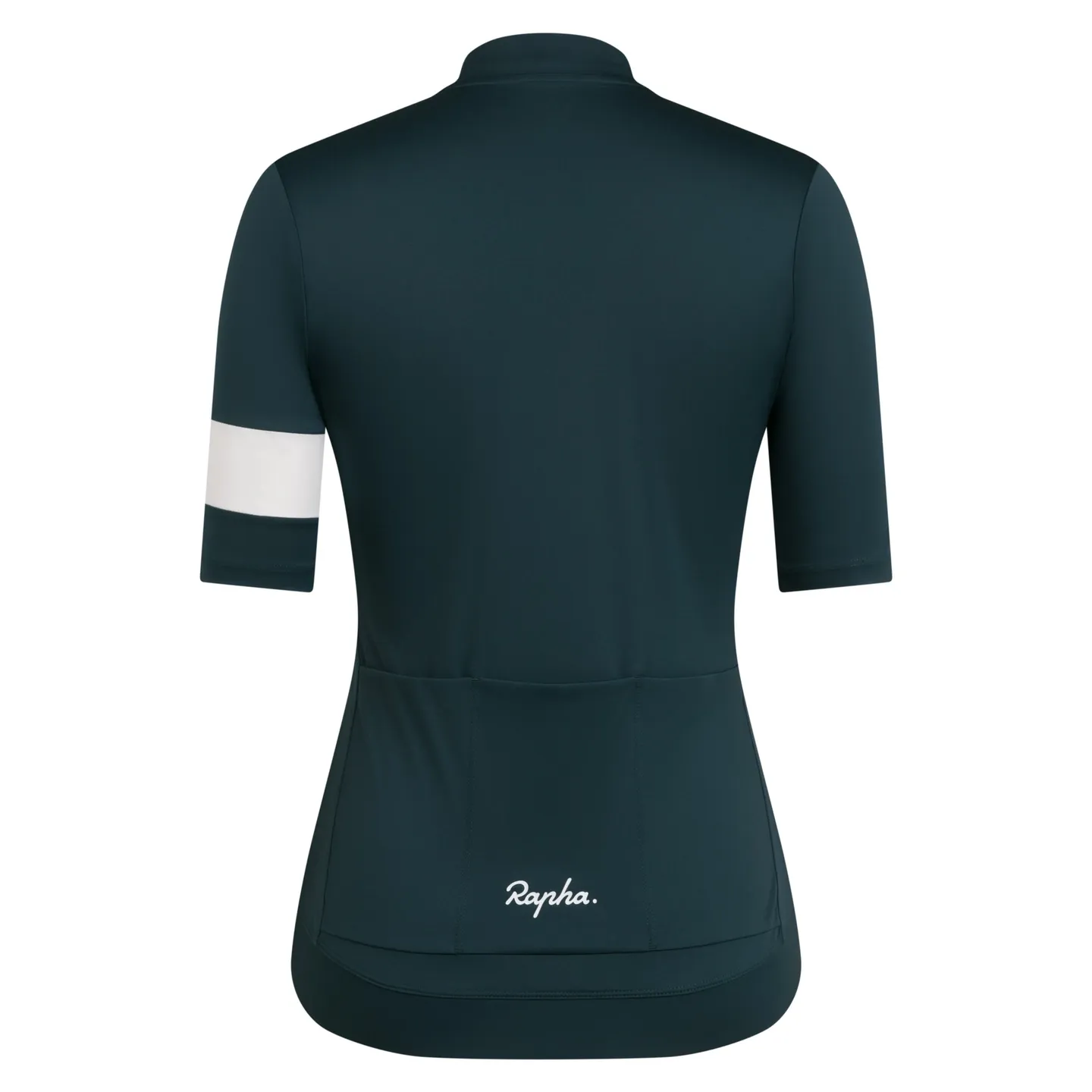 Rapha W's Core Cykeltröja