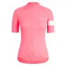 High-vis pink
