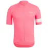 Hvp pink