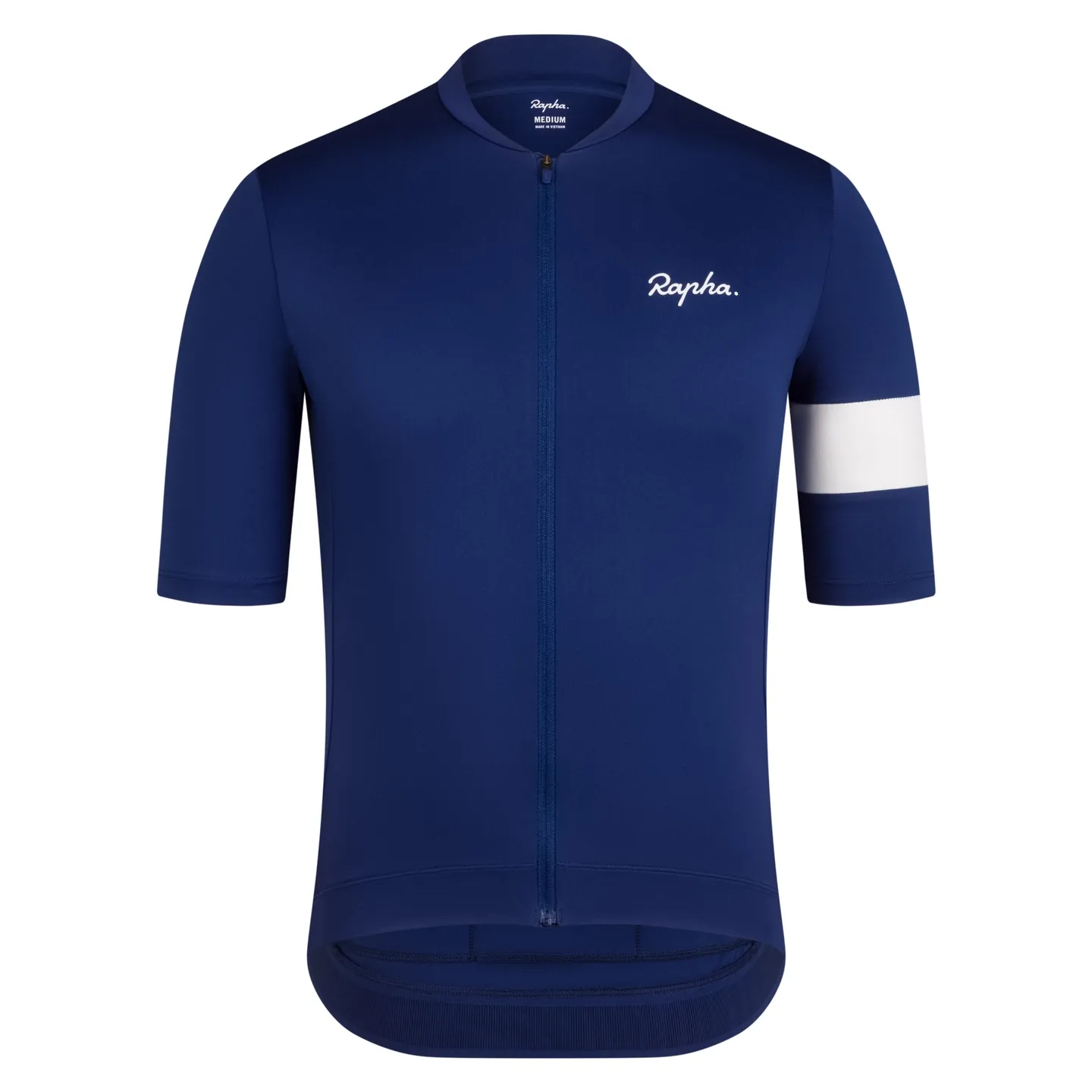 Rapha W's Core Cykeltröja Rapha W's Core Cykeltröja