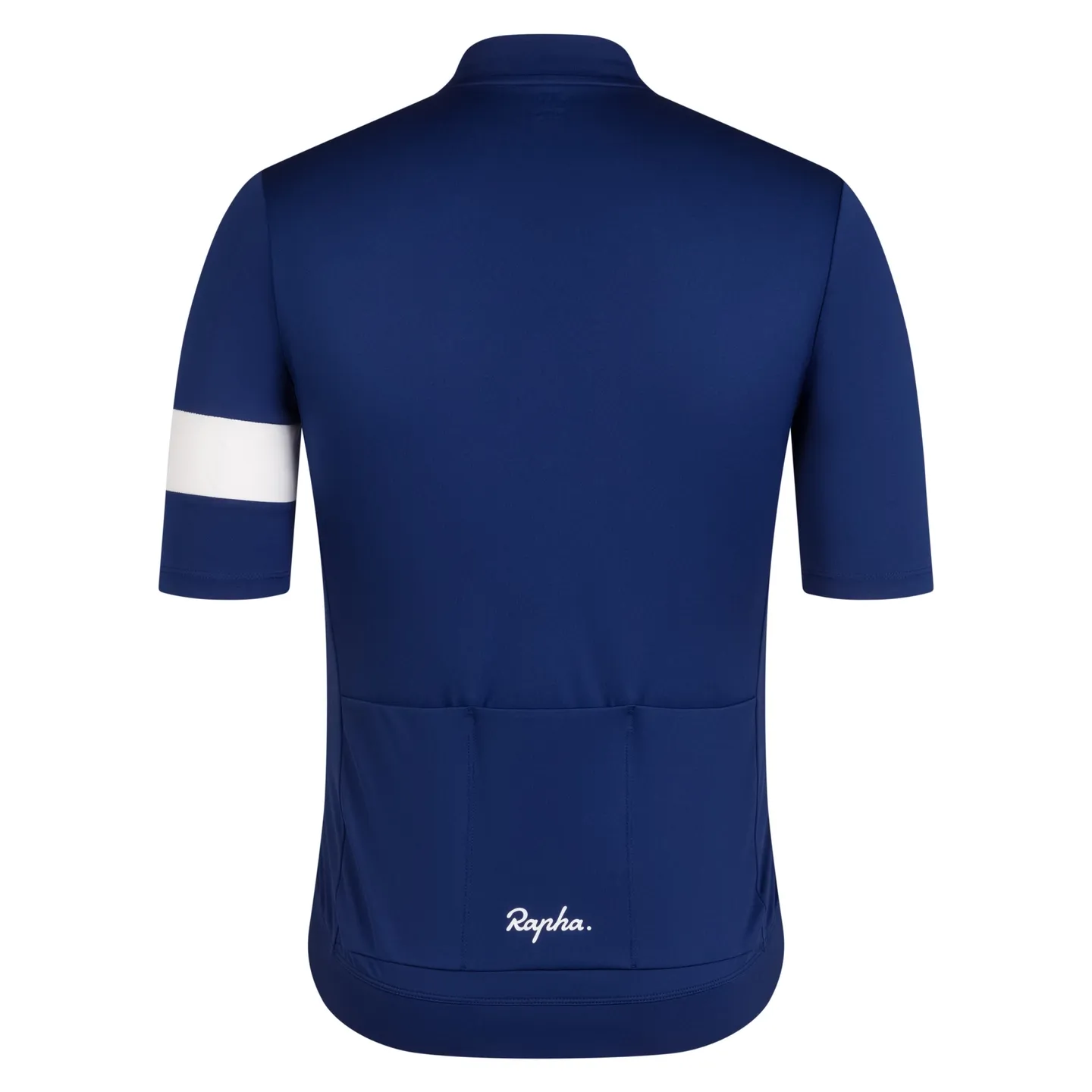Rapha W's Core Cykeltröja Rapha W's Core Cykeltröja