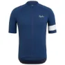 NBM Navy Marl