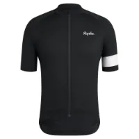 Rapha W's Core Lightweight Cykeltröja Rapha W's Core Lightweight Cykeltröja