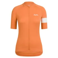Rapha W's Core Lightweight Cykeltröja