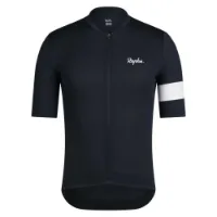 Rapha W's Core Lightweight Cykeltröja Rapha W's Core Lightweight Cykeltröja