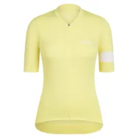 Rapha W's Core Lightweight Cykeltröja Rapha W's Core Lightweight Cykeltröja