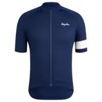 Rapha W's Core Lightweight Cykeltröja Rapha W's Core Lightweight Cykeltröja