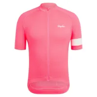 Rapha W's Core Lightweight Cykeltröja Rapha W's Core Lightweight Cykeltröja