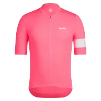 Rapha W's Core Lightweight Cykeltröja Rapha W's Core Lightweight Cykeltröja