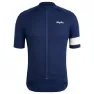 MBW Navy 1
