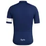 Rapha W's Core Lightweight Cykeltröja
