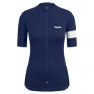NVY Navy